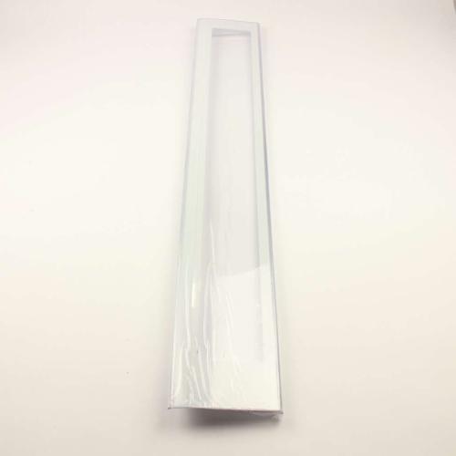 Samsung DA97-06327A Cover Assembly-Slide Pantry - Samsung Parts USA