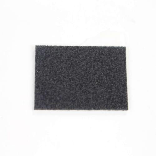 JC69-01326A Friction Pad-Guide Pickup - Samsung Parts USA