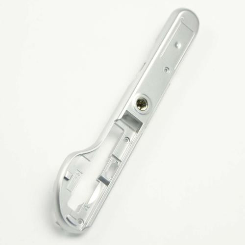 AD63-07759A Cover-Bottom - Samsung Parts USA