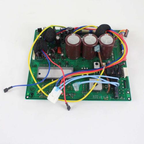 DB93-05700M Main PCB Board Assembly-OUT - Samsung Parts USA