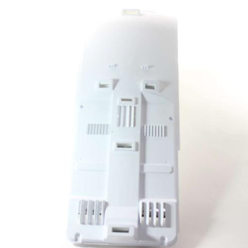 DA97-06201T COVER ASSEMBLY EVAP-FRE - Samsung Parts USA