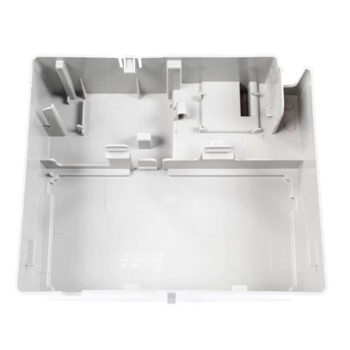 DA61-07781A CASE-PCB Board PANEL INV - Samsung Parts USA