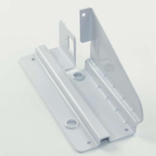 DA61-08293A Hanger-Front L - Samsung Parts USA