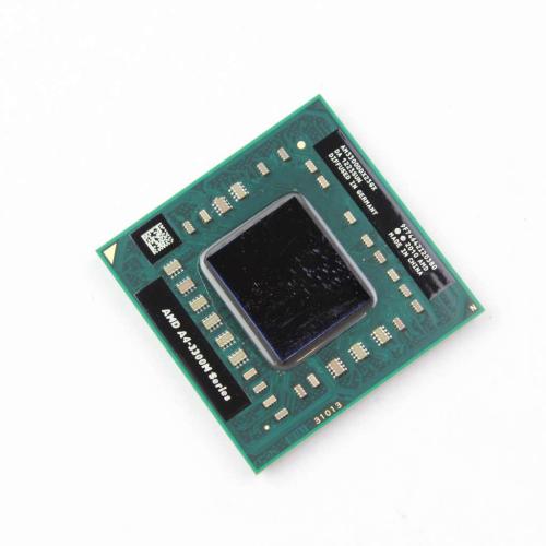 0902-002790 IC-MICROPROCESSOR - Samsung Parts USA