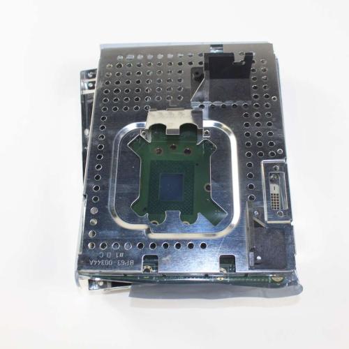 SMGBP96-00678F Assembly DMD Board P - Samsung Parts USA
