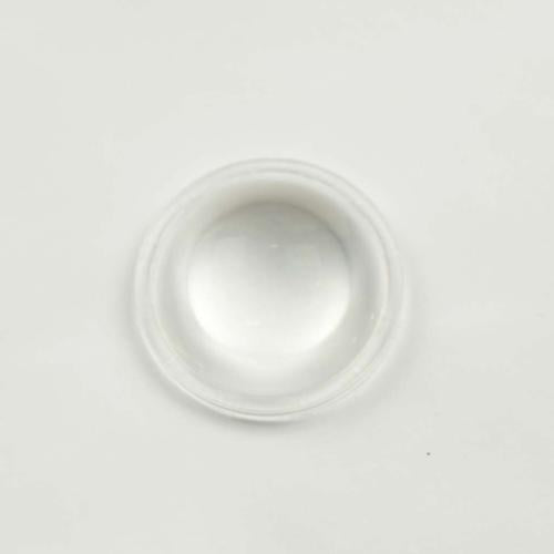 BP67-00380A Lens - Samsung Parts USA