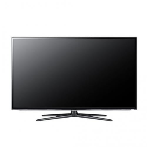 UN60ES6100FXZA 60" CLASS (60.0" DIAG.) LED 6100 SERIES S - Samsung Parts USA