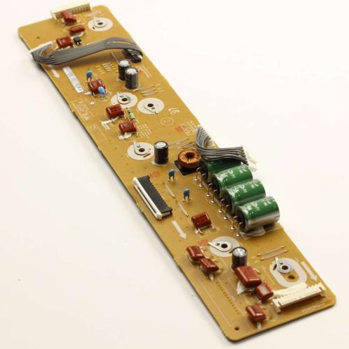 BN96-25255A PDP X MAIN BOARD ASSEMBLY - Samsung Parts USA