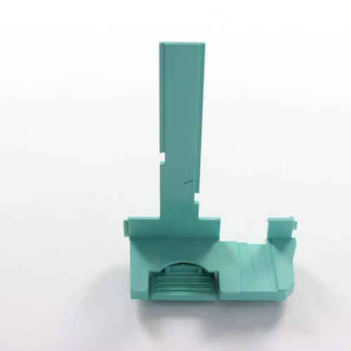 JC90-01106A Cassette-Guide Right - Samsung Parts USA