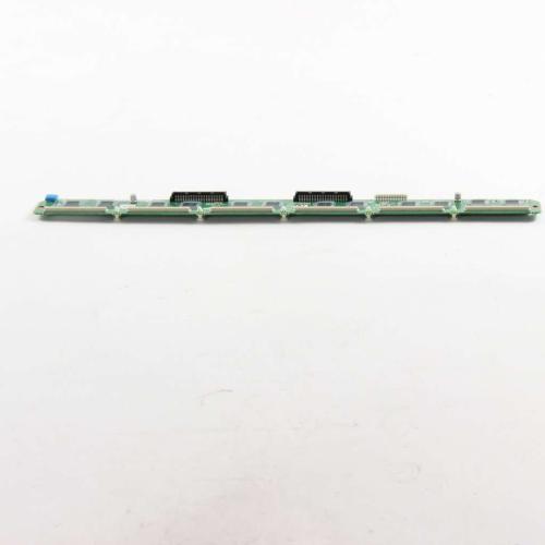 BN96-03352A Assembly PDP P-Y Main Scan Buffer - Samsung Parts USA
