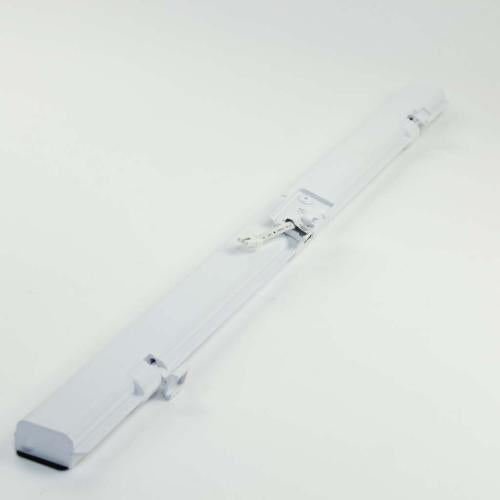 DA97-07276B French - Samsung Parts USA