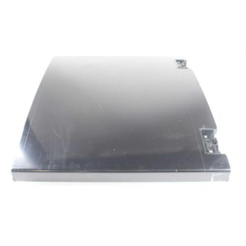 DA91-03651A Refrigerator Freezer Door Assembly - Samsung Parts USA
