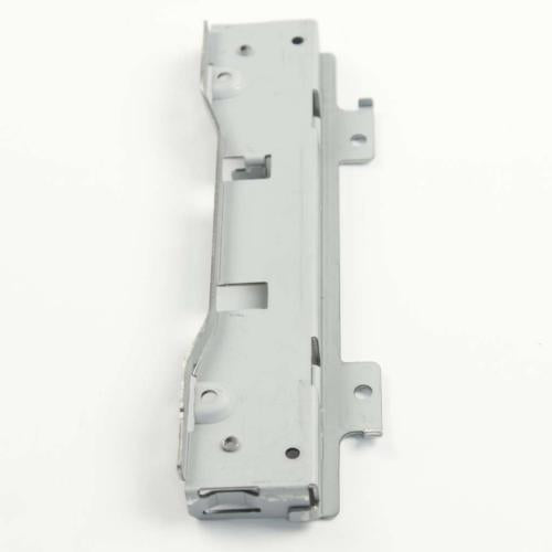 BN61-02882A Bracket-Stand Link - Samsung Parts USA