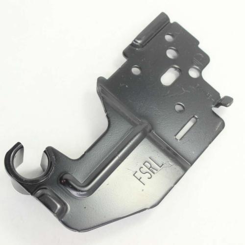 DA97-14042A Hinge-Up Left - Samsung Parts USA