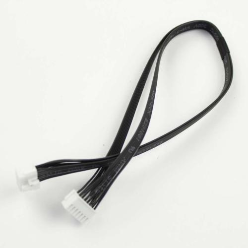 BN39-01449B Lead Connector-Blu - Samsung Parts USA