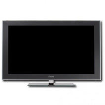 LN46B640R3FXZA LN46B640 46"1080P LCD HDTV - Samsung Parts USA