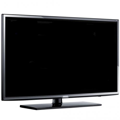 UN46EH6070FXZA 46" CLASS (45.9" DIAG.) LED 6070 SERIES TV - Samsung Parts USA