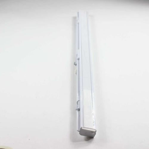 DA97-12683E French - Samsung Parts USA