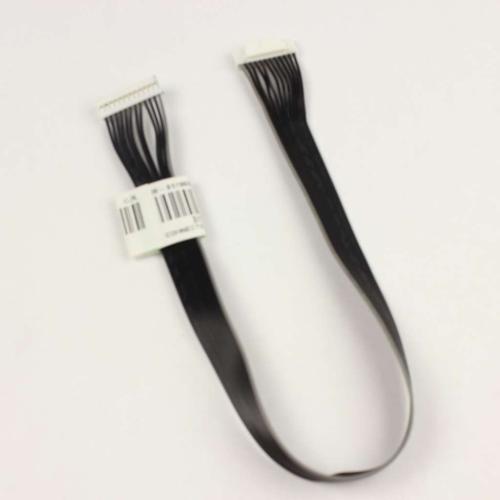 BN39-01285D Lead Connector-Dimming - Samsung Parts USA