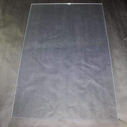 DG64-00562A Range Oven Door Inner Glass - Samsung Parts USA