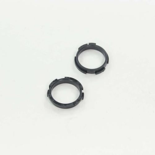 JC61-01702A Bush-Heat Roller - Samsung Parts USA