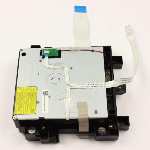 AH96-02672A Deck - Samsung Parts USA
