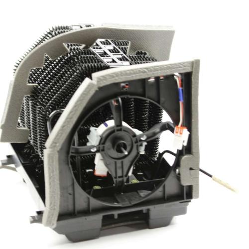 DA97-07825C Assembly Tray Drain Water - Samsung Parts USA