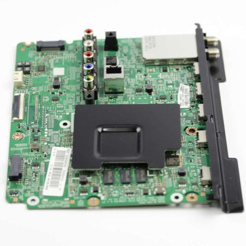 SMGBN94-09124P Main PCB Board Assembly - Samsung Parts USA