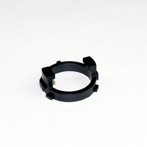JC61-00590A Bush-M-Hr R - Samsung Parts USA