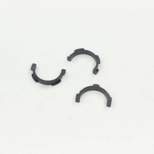 JC61-02334A Bush-Hr-L - Samsung Parts USA