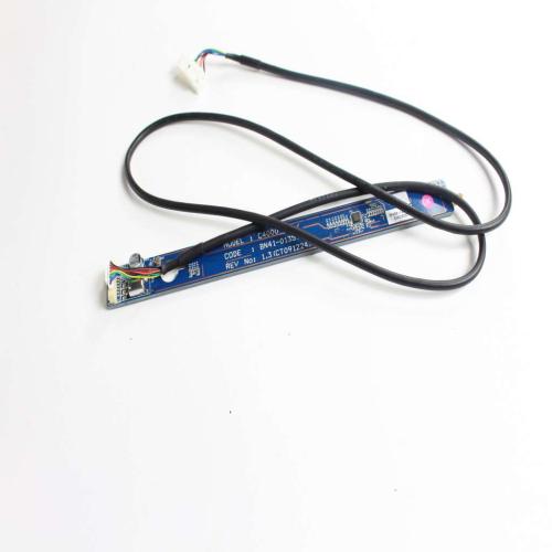 SMGBN96-14336C Assembly Board P-TOUCH Function - Samsung Parts USA