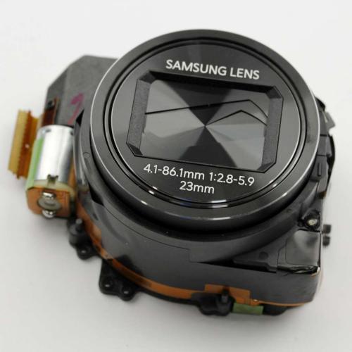 AD97-23984A Barrel-Wb350F - Samsung Parts USA