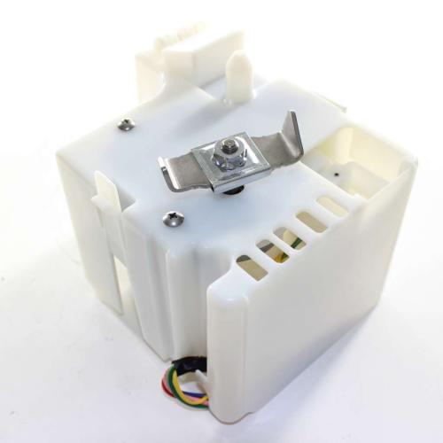 DA97-06979B Case-Auger Motor - Samsung Parts USA