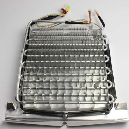 DA96-00516B ASSEMBLY EVAP REF - Samsung Parts USA