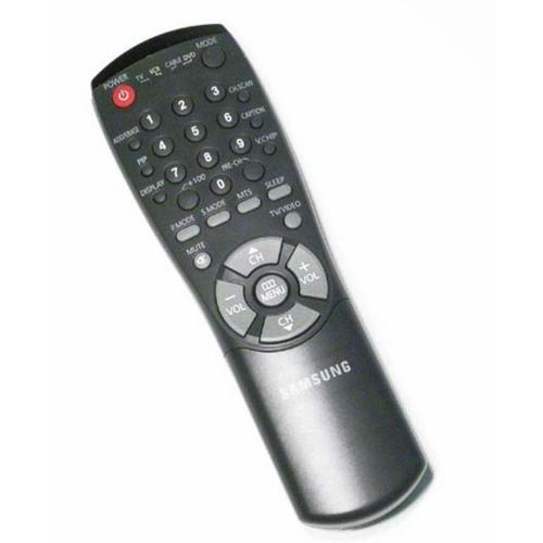 AA59-00096B Remote Control - Samsung Parts USA
