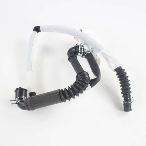 DC97-16668E ASSEMBLY HOSE CONNECTOR - Samsung Parts USA