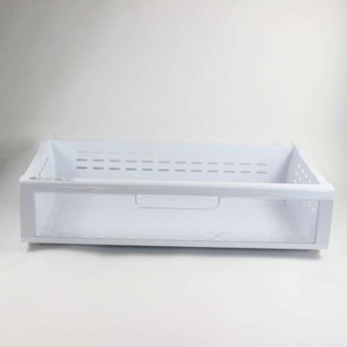 DA97-06277A ASSEMBLY TRAY-FRE UPP - Samsung Parts USA