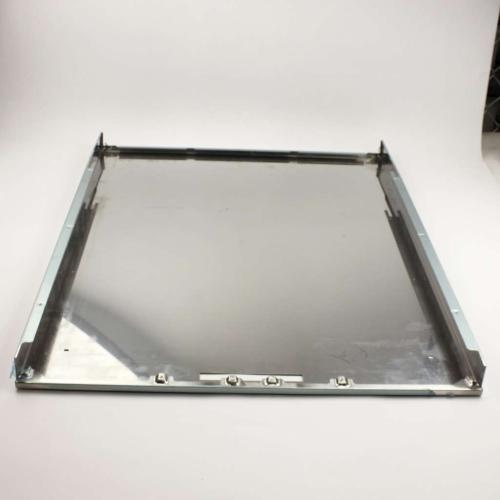 DD64-00132A Dishwasher Door Outer Panel - Samsung Parts USA