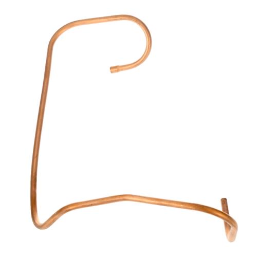 DA97-11684A ASSEMBLY PIPE CONNECT-SUCTION - Samsung Parts USA