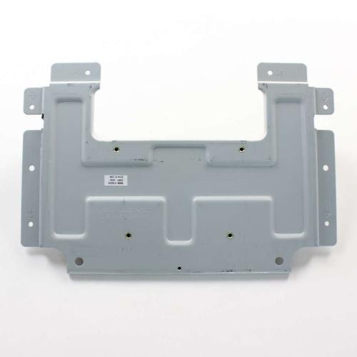 BN96-31822A Bracket-Stand Link - Samsung Parts USA