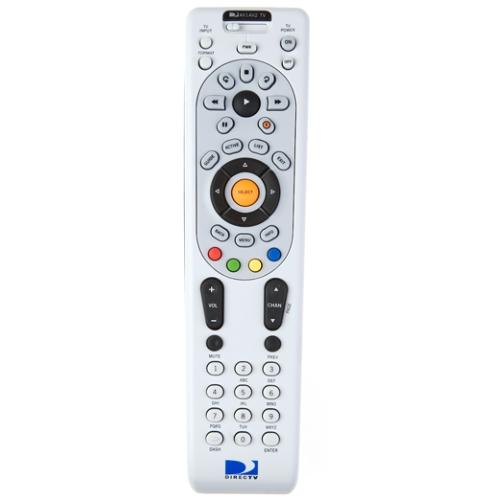 MF59-00270A Remote Control - Samsung Parts USA