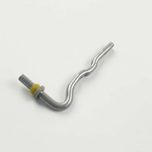 DC90-14569B Cable, Accessory-Guide Pin - Samsung Parts USA