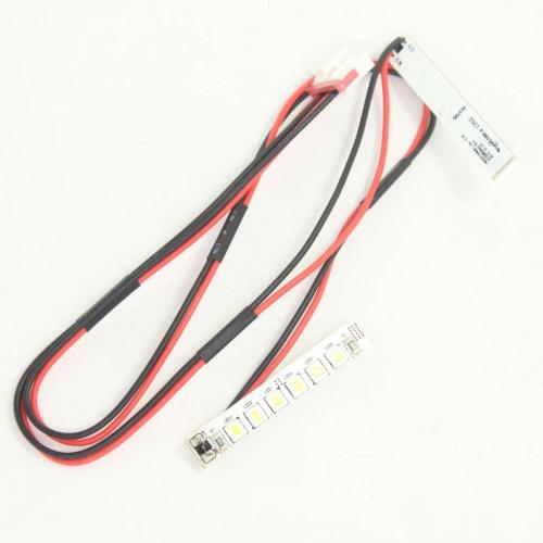 DA96-01060A Lamp-LED - Samsung Parts USA