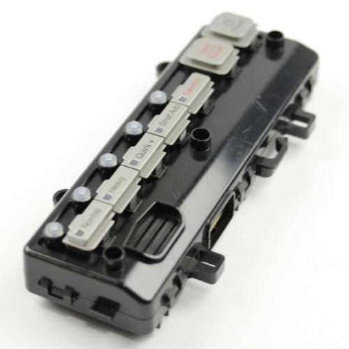 DD97-00174A ASSEMBLY PANEL BOX - Samsung Parts USA