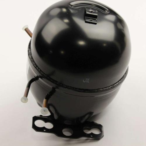 MK162DS2UB/ASH Compressor, Rscr, 6.15Cc, 115- - Samsung Parts USA