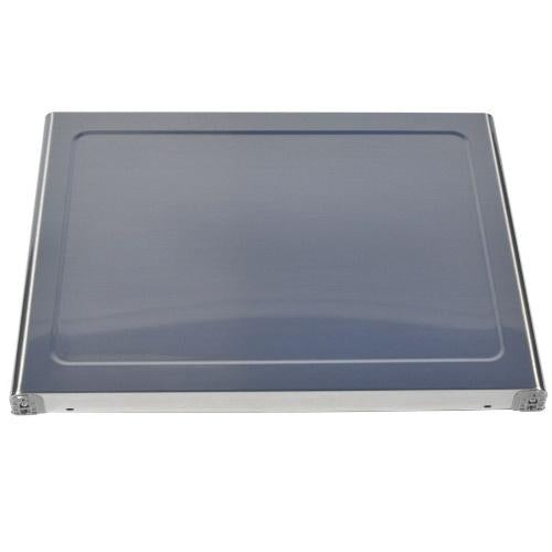 DC97-15136E Cover Assembly Top - Samsung Parts USA