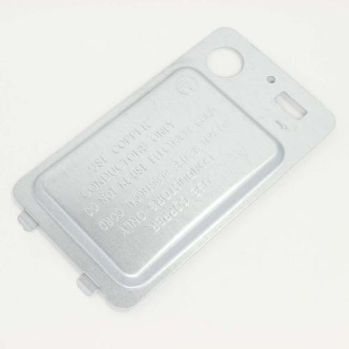 DC63-00540A Cover Power - Samsung Parts USA