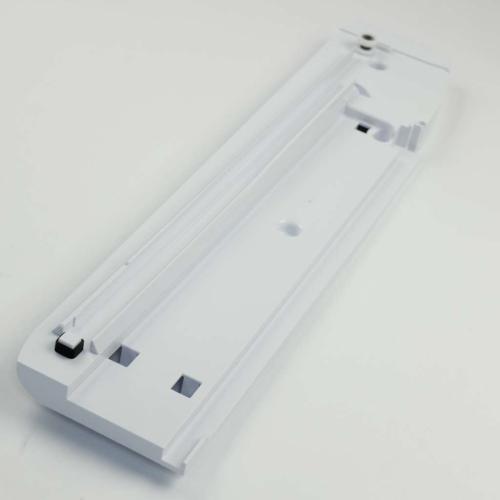 DA97-12635A Assembly Cover-Rail Pantry L - Samsung Parts USA