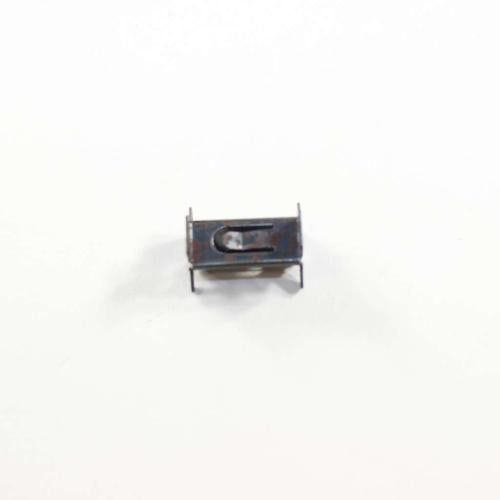DG60-00019A Spacer Door - Samsung Parts USA