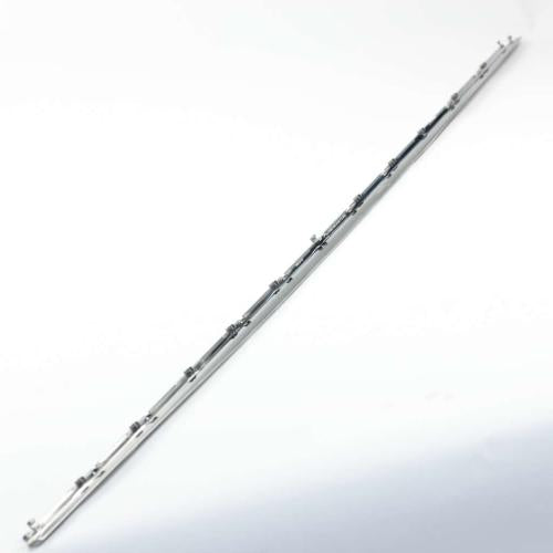 BN95-01459A Decoration SMT - Samsung Parts USA